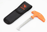 Casstr?m No. 11 Field Saw 